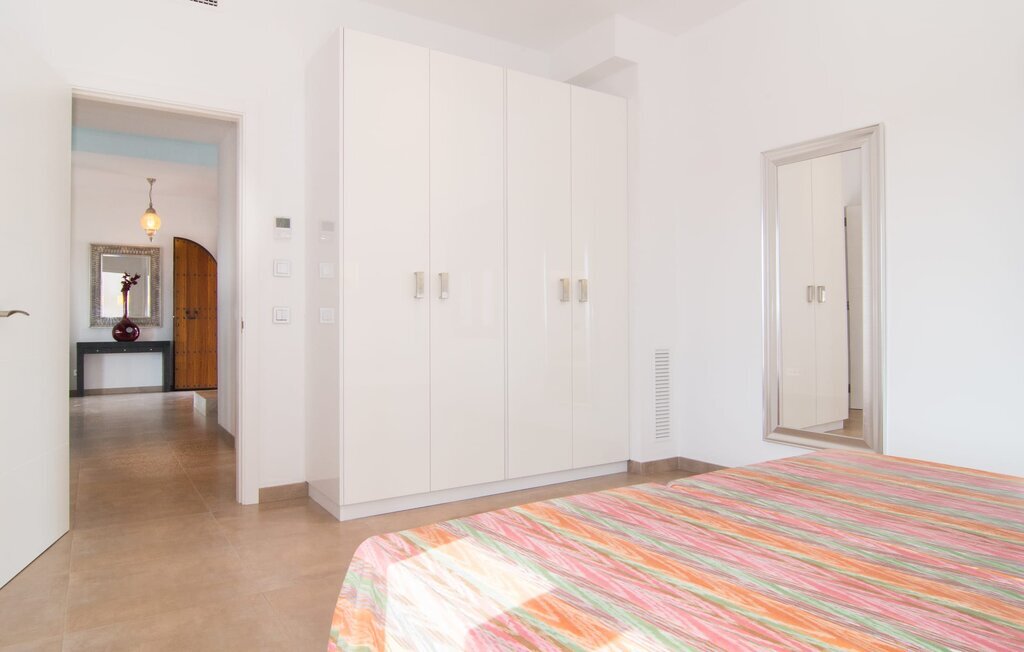 Calonge, Maison 8 personnes à Calonge - Photo 39