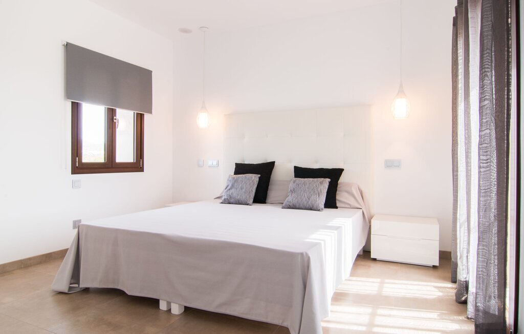 Calonge, Maison 8 personnes à Calonge - Photo 40