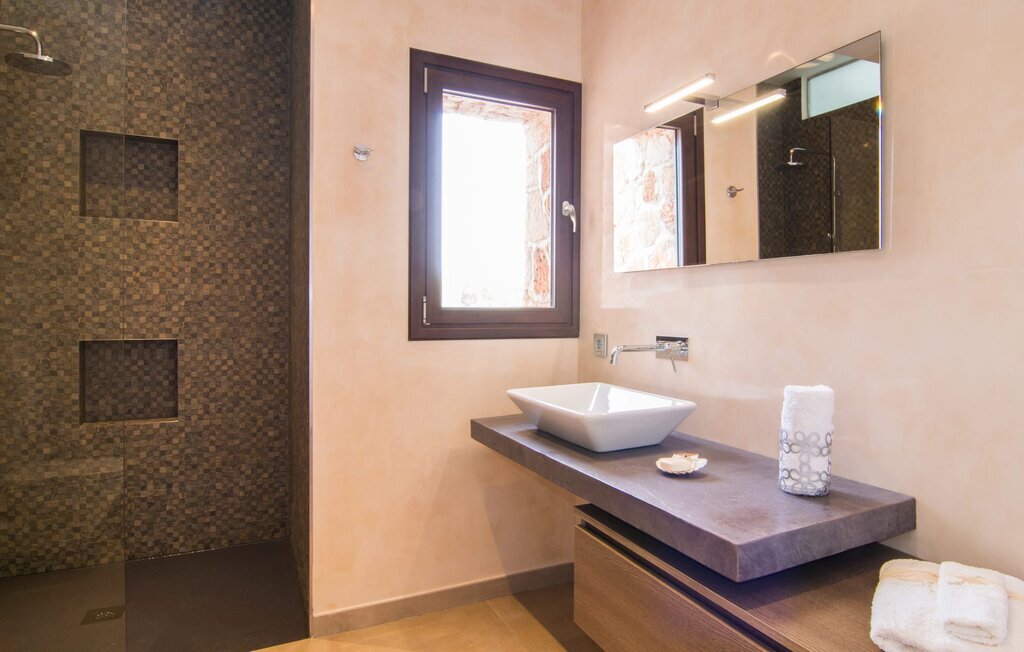 Calonge, Maison 8 personnes à Calonge - Photo 43