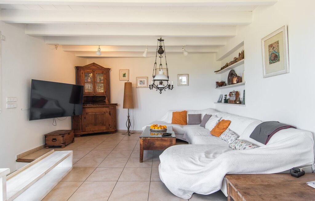 Morrills, Maison 4 personnes à Capdepera - Photo 28