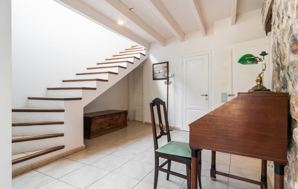 Morrills, Maison 4 personnes à Capdepera - Photo 36