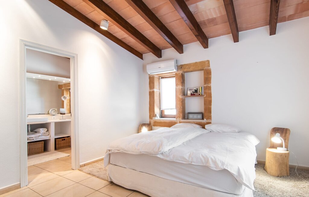 Morrills, Maison 4 personnes à Capdepera - Photo 37