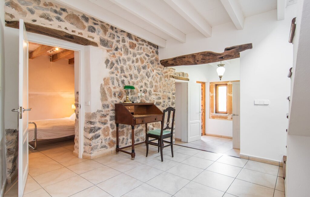Morrills, Maison 4 personnes à Capdepera - Photo 40