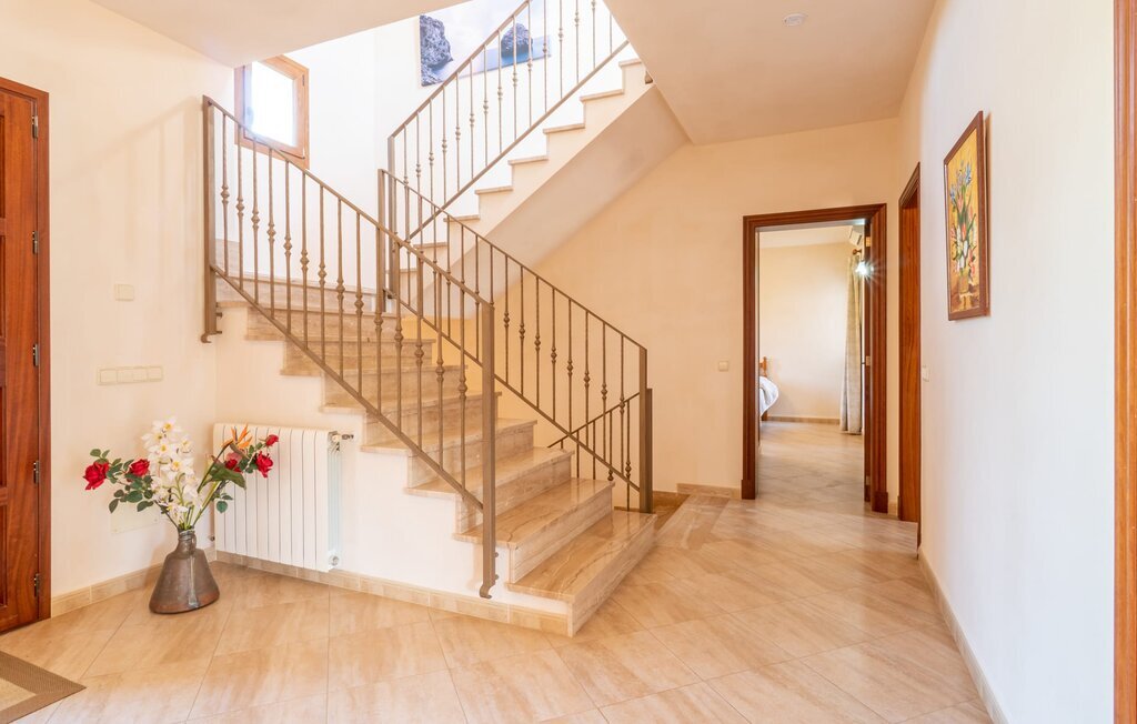 Can Rito Nou, Maison 8 personnes à Alqueria Blanca - Photo 34