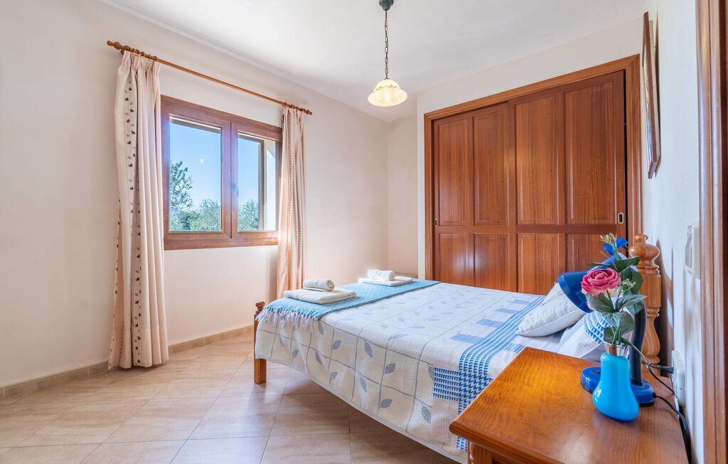 Can Rito Nou, Maison 8 personnes à Alqueria Blanca - Photo 39
