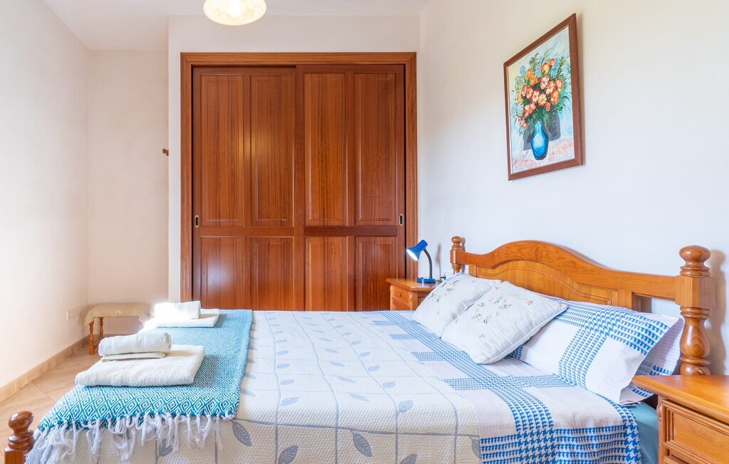 Can Rito Nou, Maison 8 personnes à Alqueria Blanca - Photo 40