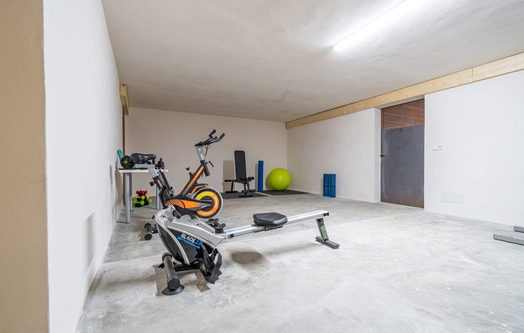 Can Rito Nou, Maison 8 personnes à Alqueria Blanca - Photo 54