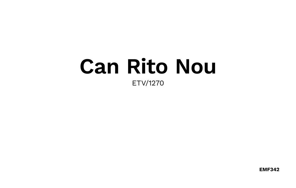 Can Rito Nou, Maison 8 personnes à Alqueria Blanca - Photo 56