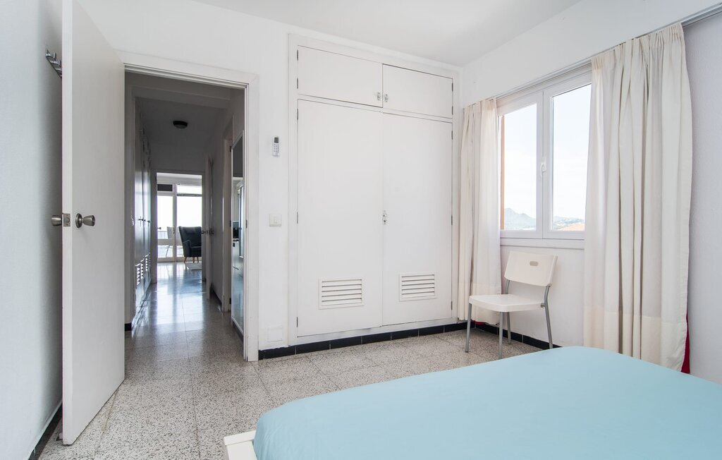 Appartement Mar Blava vue mer à Cala Ratjada, Majorque - Photo 23