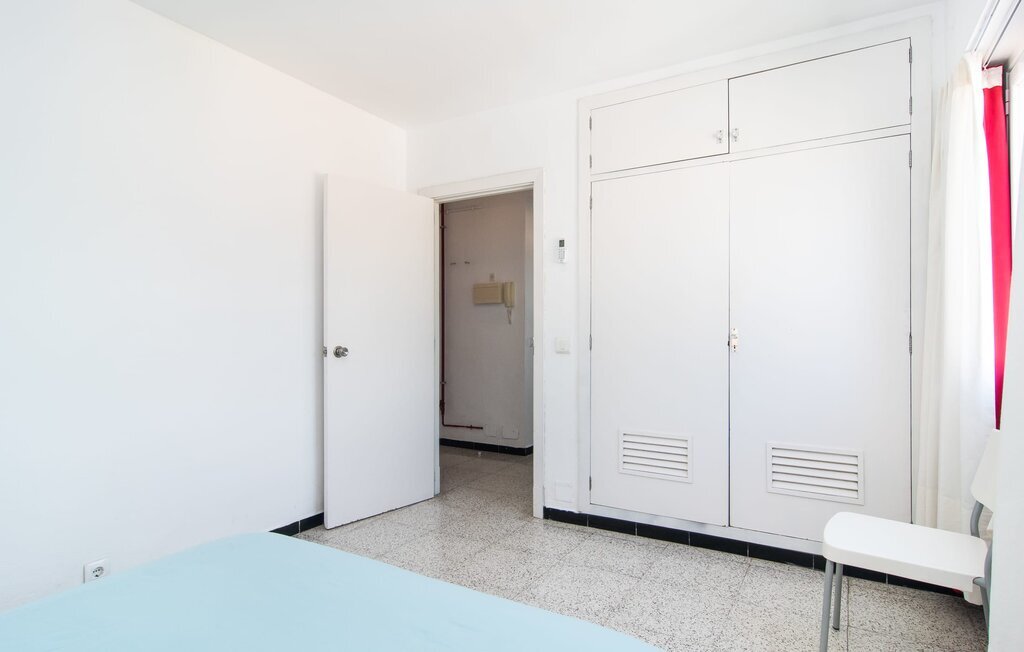 Appartement Mar Blava vue mer à Cala Ratjada, Majorque - Photo 24