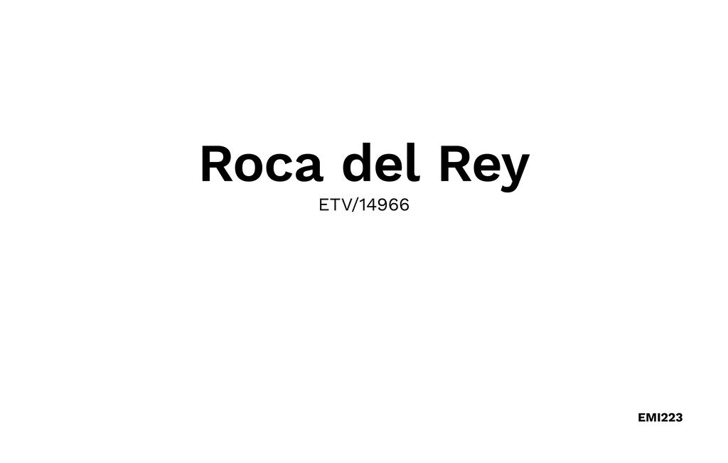 Roca del Rey, Maison 6 personnes à Santanyi - Photo 51