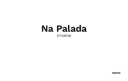 Na Palada, casita colorée à 2 km d'Artà : photo 41