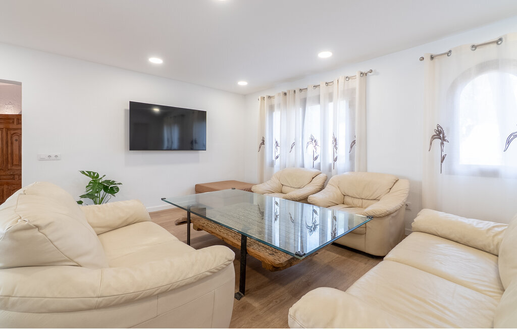 Es Castellet, Maison 12 personnes à Palma - Photo 21