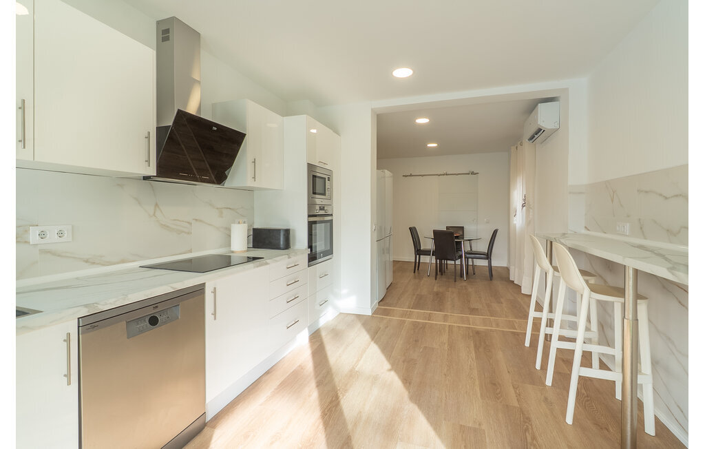 Es Castellet, Maison 12 personnes à Palma - Photo 25