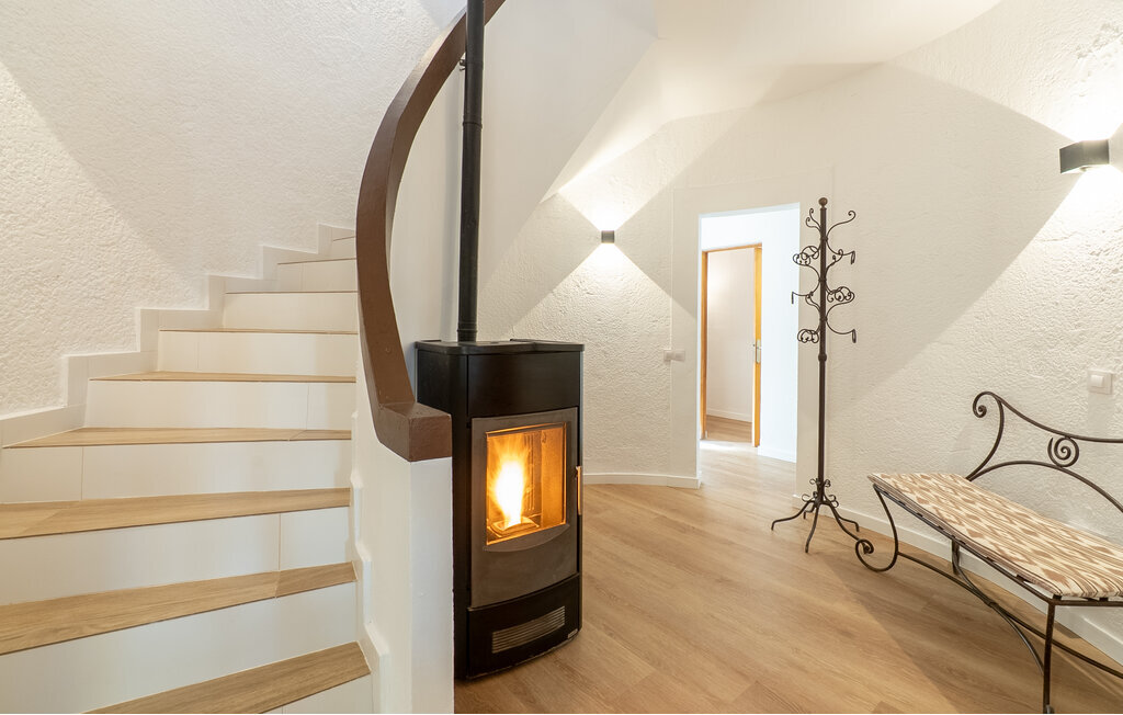 Es Castellet, Maison 12 personnes à Palma - Photo 28