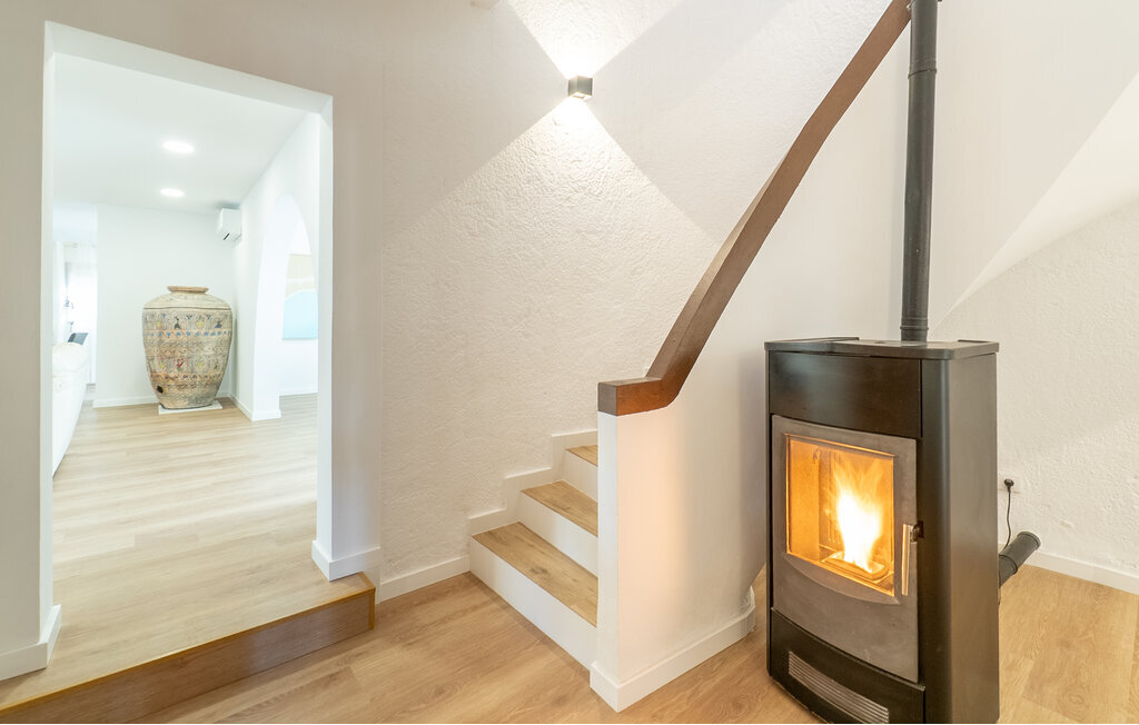 Es Castellet, Maison 12 personnes à Palma - Photo 29