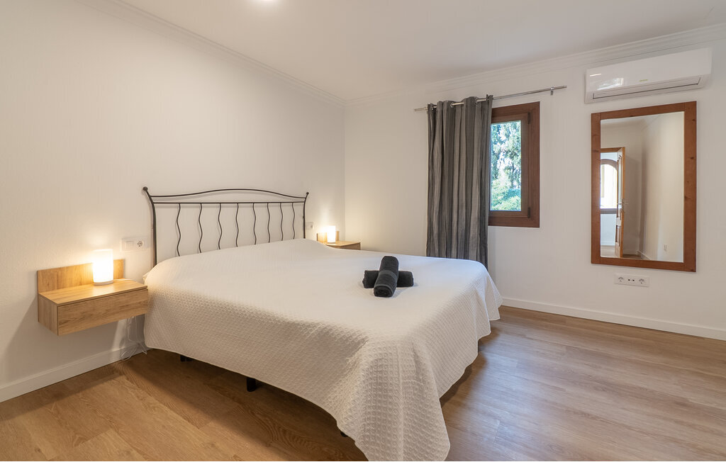 Es Castellet, Maison 12 personnes à Palma - Photo 33