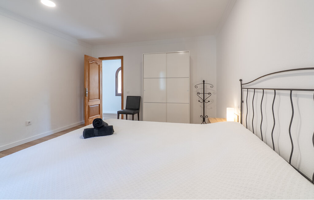 Es Castellet, Maison 12 personnes à Palma - Photo 35