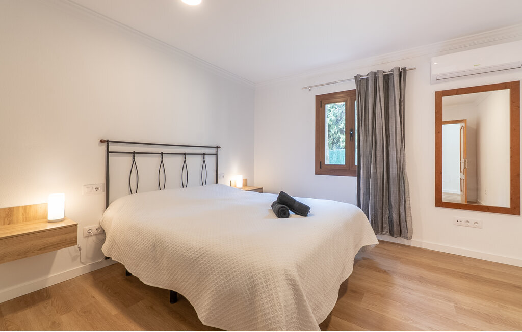 Es Castellet, Maison 12 personnes à Palma - Photo 36