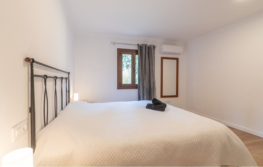 Es Castellet, Maison 12 personnes à Palma - Photo 37