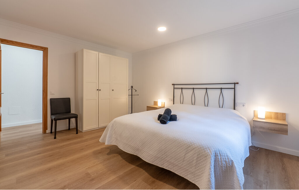 Es Castellet, Maison 12 personnes à Palma - Photo 38