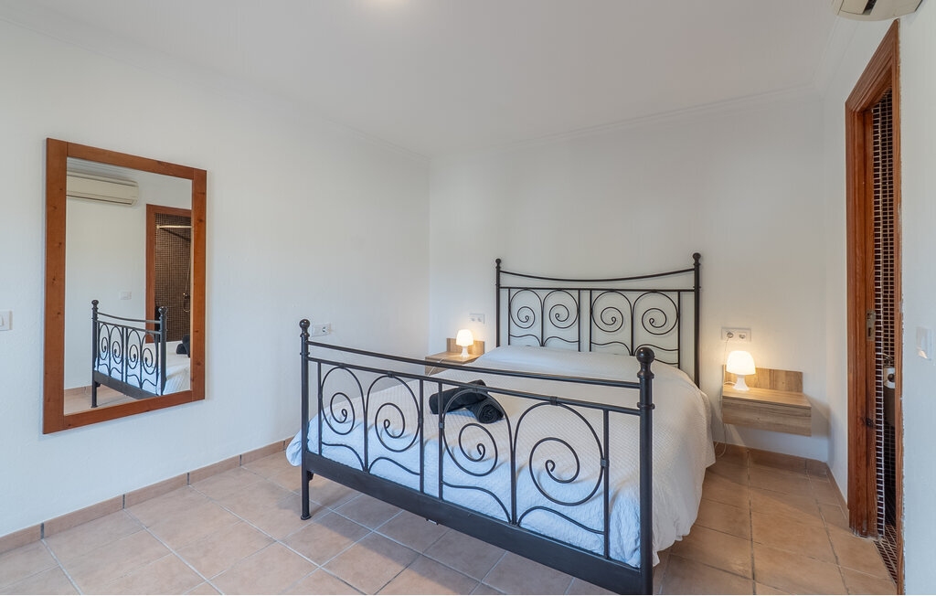 Es Castellet, Maison 12 personnes à Palma - Photo 41