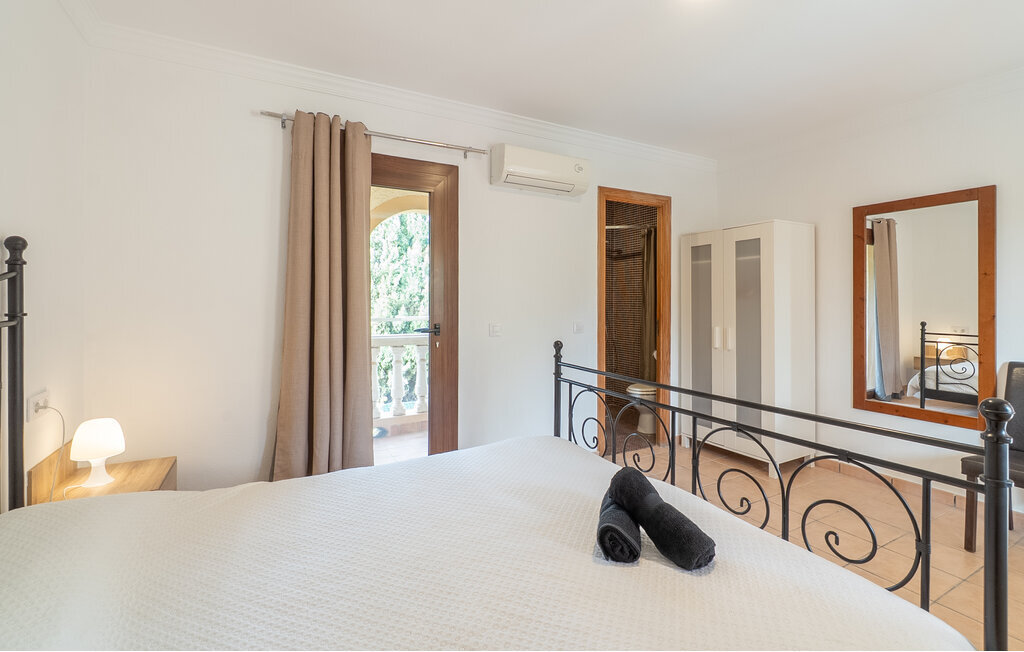 Es Castellet, Maison 12 personnes à Palma - Photo 43