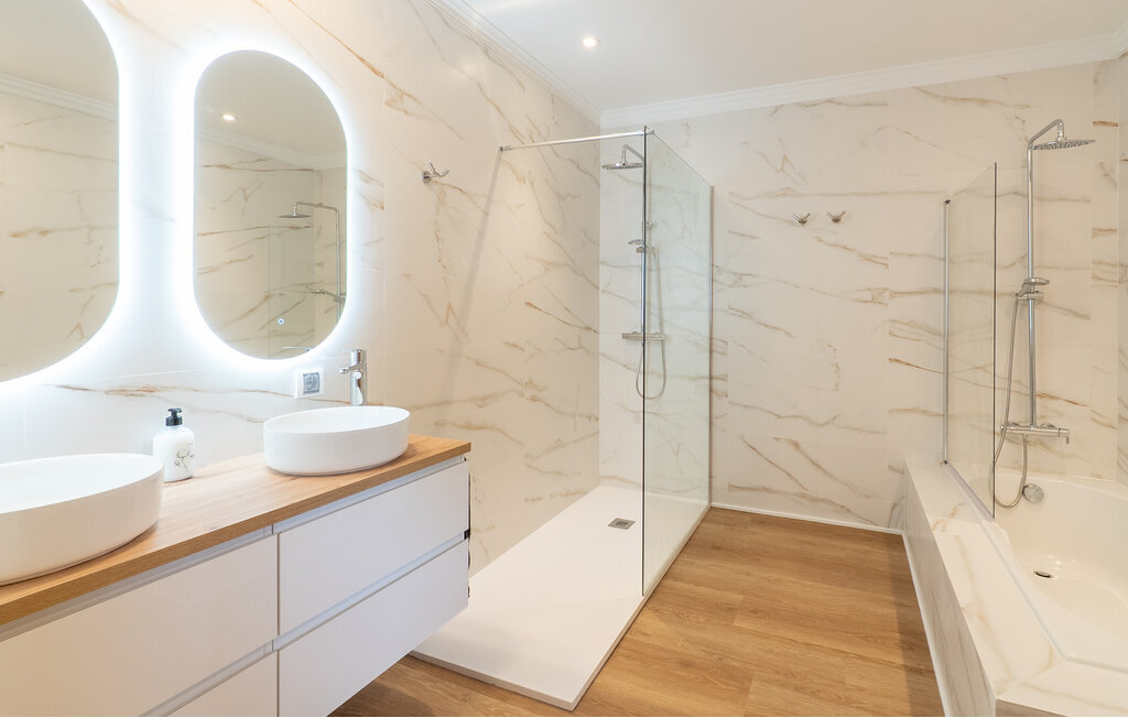 Es Castellet, Maison 12 personnes à Palma - Photo 45