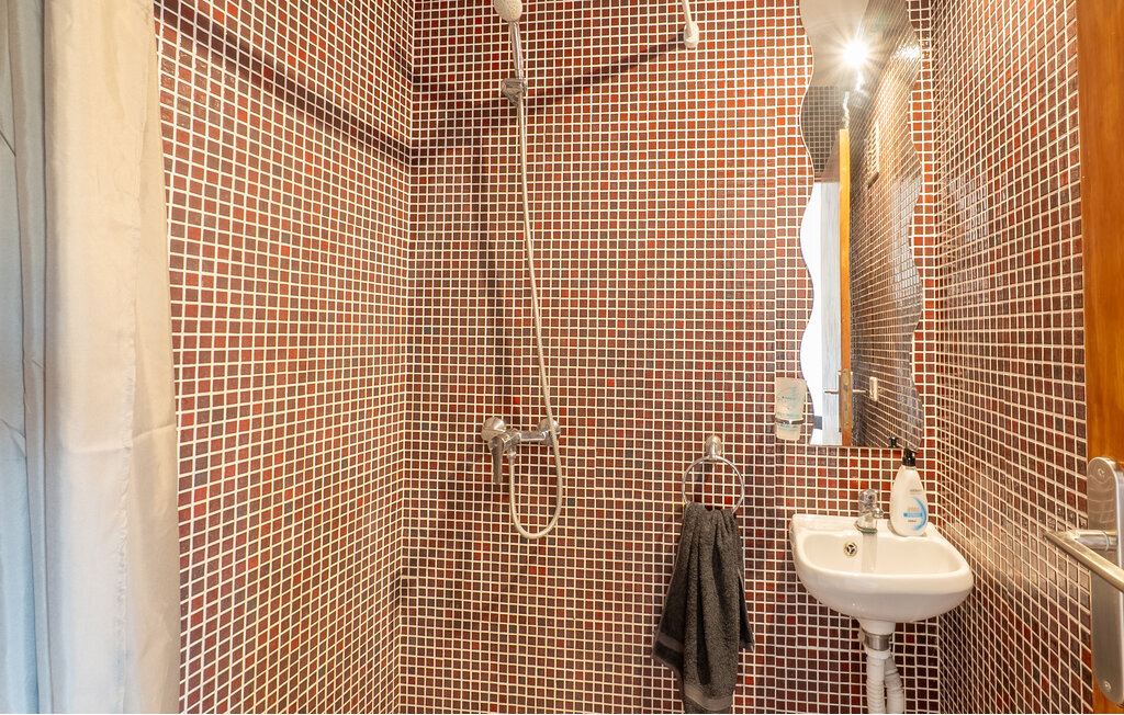 Es Castellet, Maison 12 personnes à Palma - Photo 48