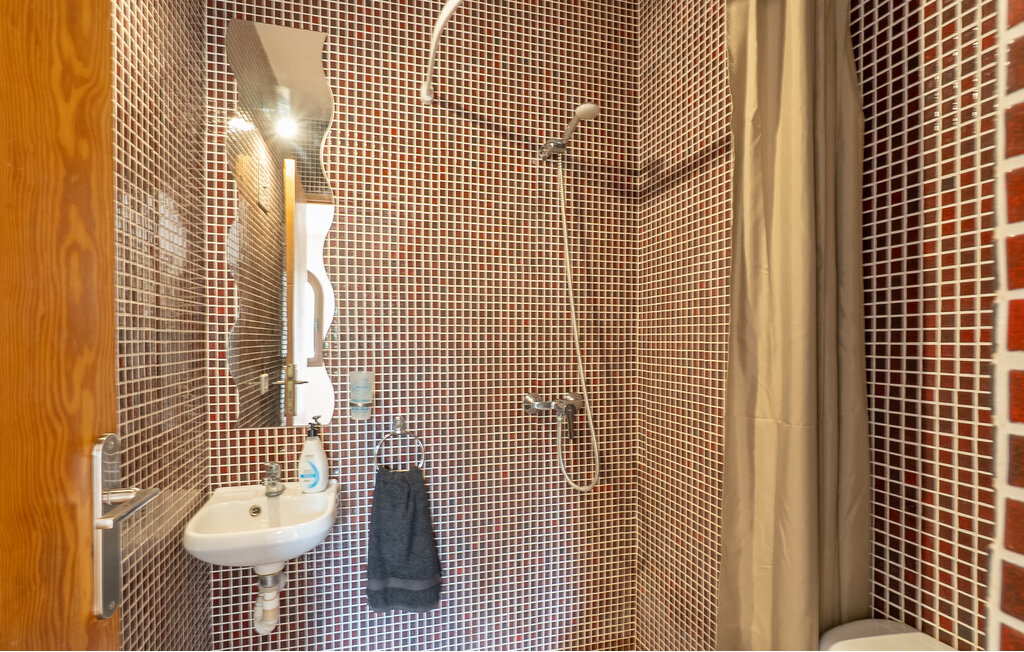 Es Castellet, Maison 12 personnes à Palma - Photo 49