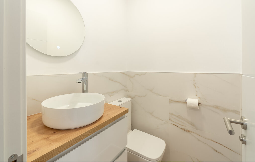 Es Castellet, Maison 12 personnes à Palma - Photo 50