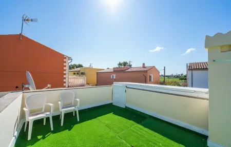 Casa Kerchner, Maison 4 personnes à Alcudia - Photo 18