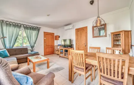 Casa Kerchner, Maison 4 personnes à Alcudia - Photo 22