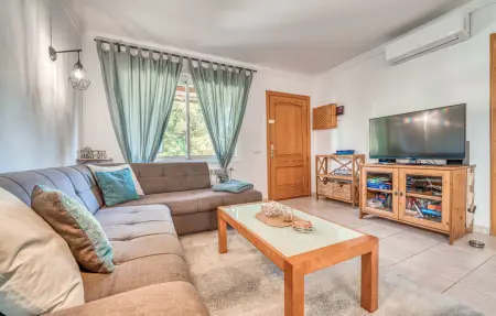 Casa Kerchner, Maison 4 personnes à Alcudia - Photo 23
