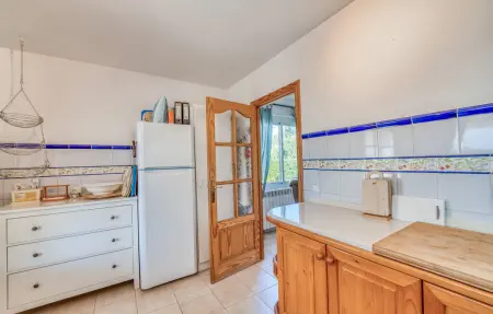 Casa Kerchner, Maison 4 personnes à Alcudia - Photo 31