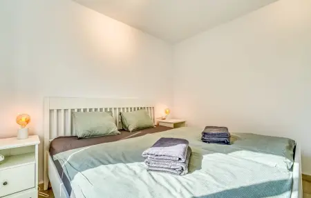 Casa Kerchner, Maison 4 personnes à Alcudia - Photo 33