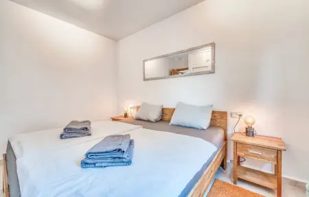 Casa Kerchner, Maison 4 personnes à Alcudia - Photo 36