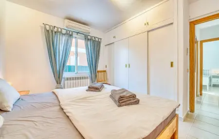 Casa Kerchner, Maison 4 personnes à Alcudia - Photo 37
