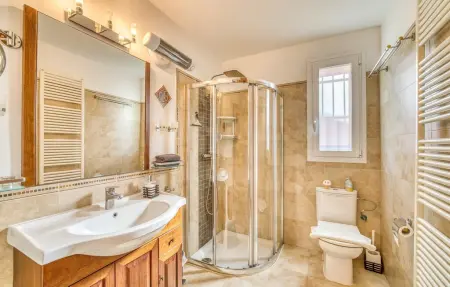 Casa Kerchner, Maison 4 personnes à Alcudia - Photo 38