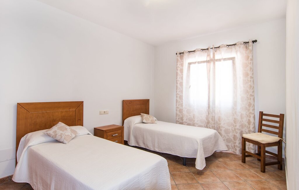 Son Barrigo, Maison 5 personnes à Porreres - Photo 22