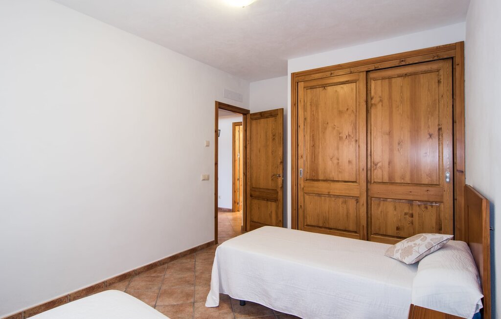 Son Barrigo, Maison 5 personnes à Porreres - Photo 23