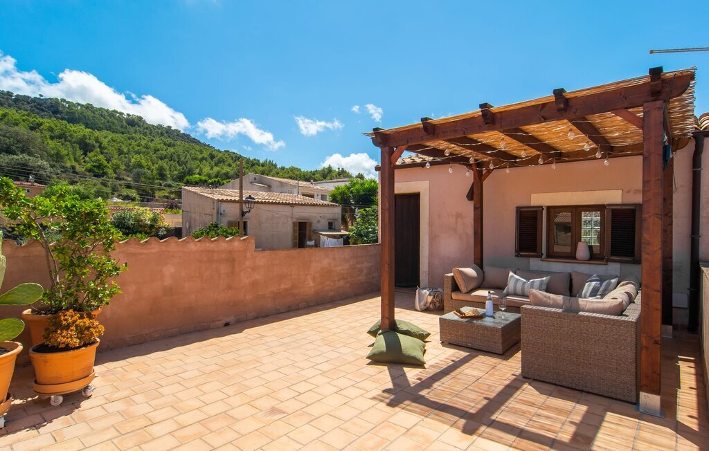 Es Regaro, Maison 4 personnes à Capdepera - Photo 18