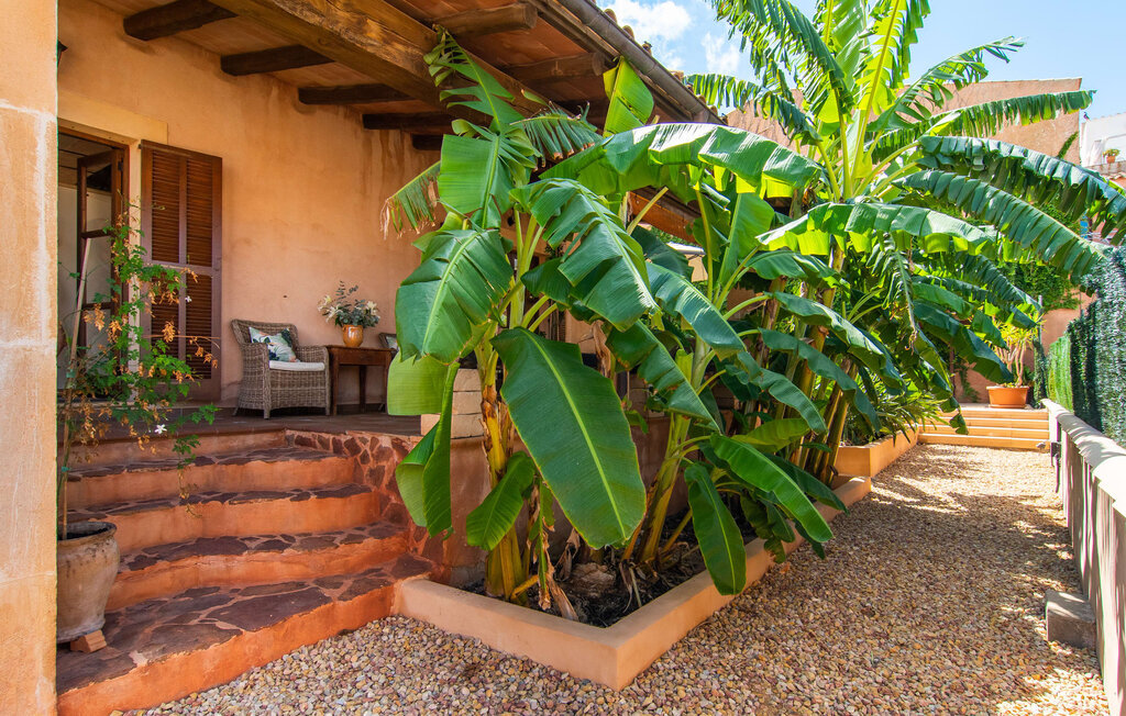 Es Regaro, Maison 4 personnes à Capdepera - Photo 22