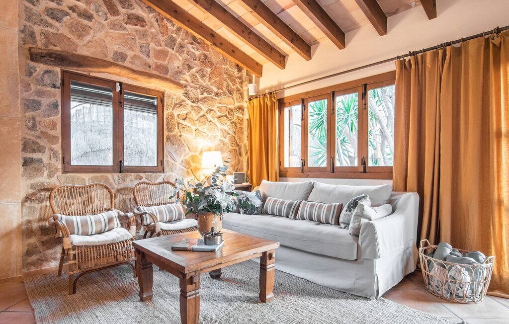 Es Regaro, Maison 4 personnes à Capdepera - Photo 28