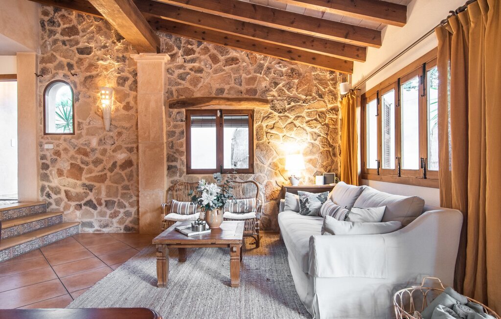 Es Regaro, Maison 4 personnes à Capdepera - Photo 29