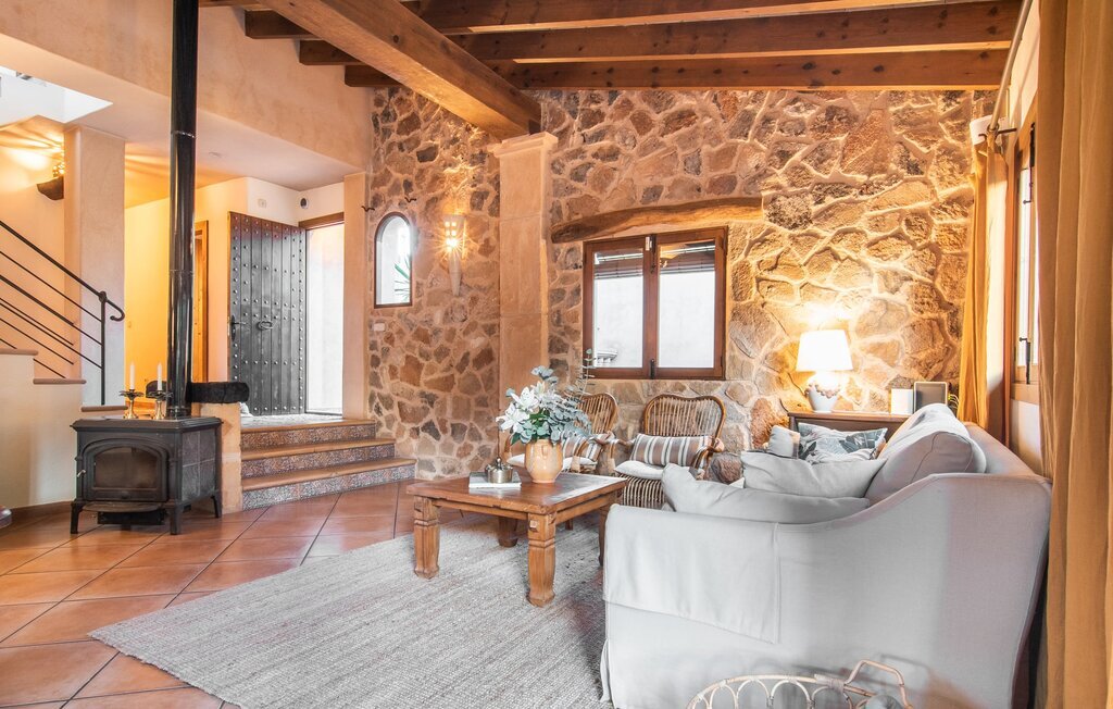 Es Regaro, Maison 4 personnes à Capdepera - Photo 30