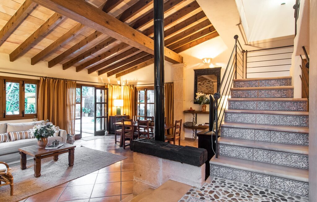 Es Regaro, Maison 4 personnes à Capdepera - Photo 31