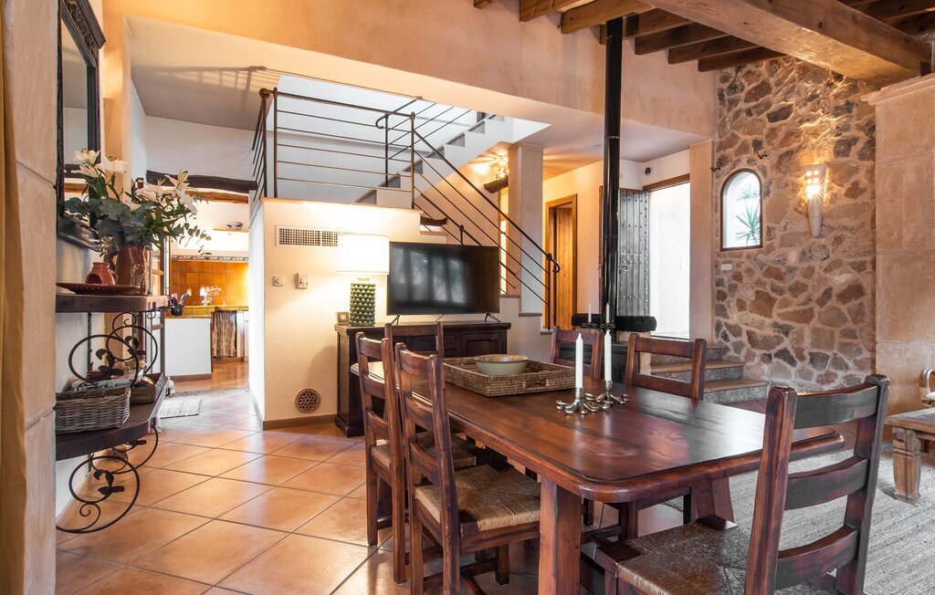 Es Regaro, Maison 4 personnes à Capdepera - Photo 32
