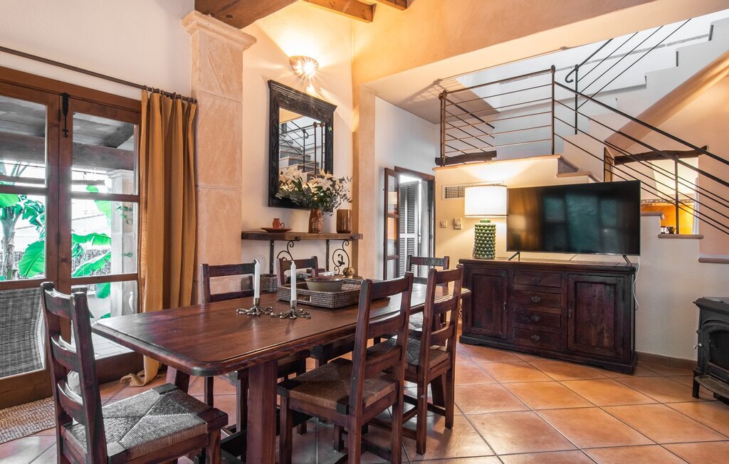 Es Regaro, Maison 4 personnes à Capdepera - Photo 33