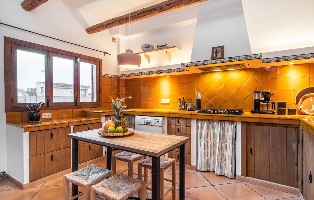Es Regaro, Maison 4 personnes à Capdepera - Photo 34